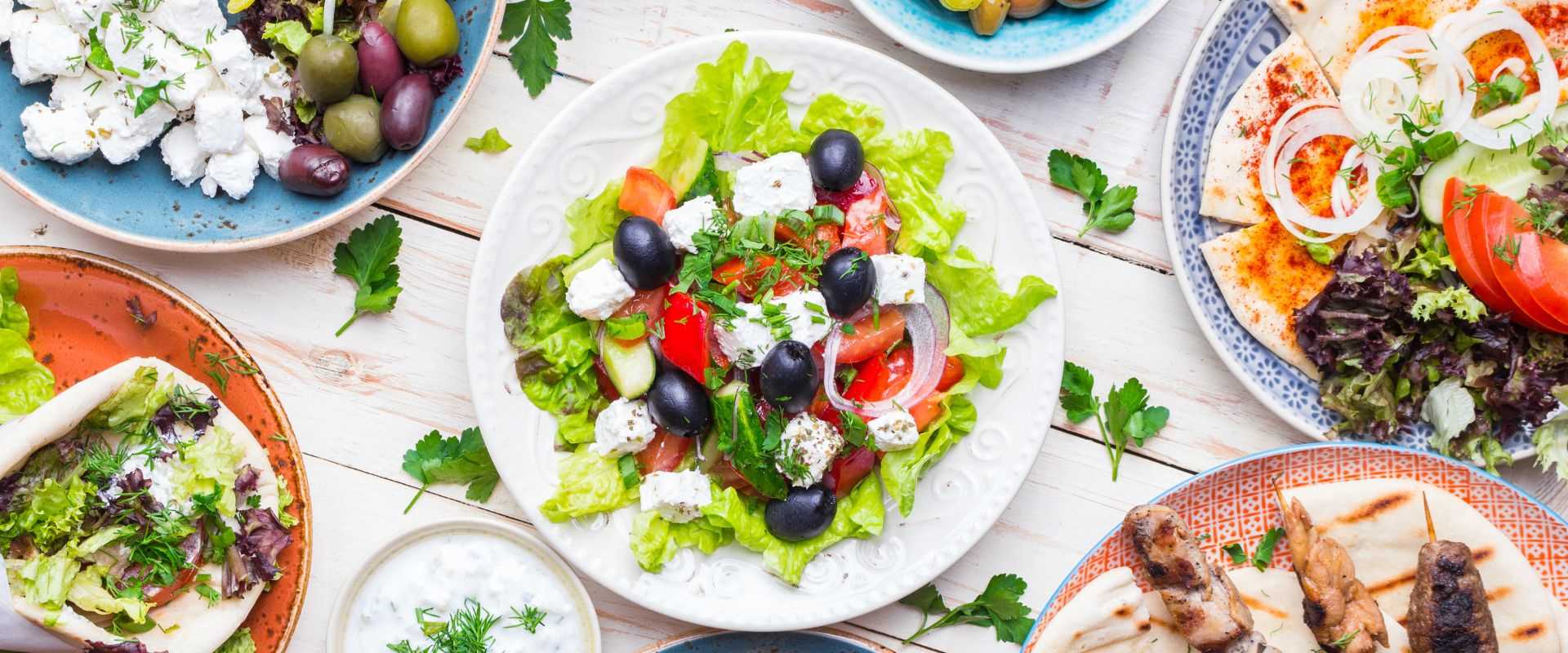 Restaurant Poseidon im Bootshaus | Germersheim1